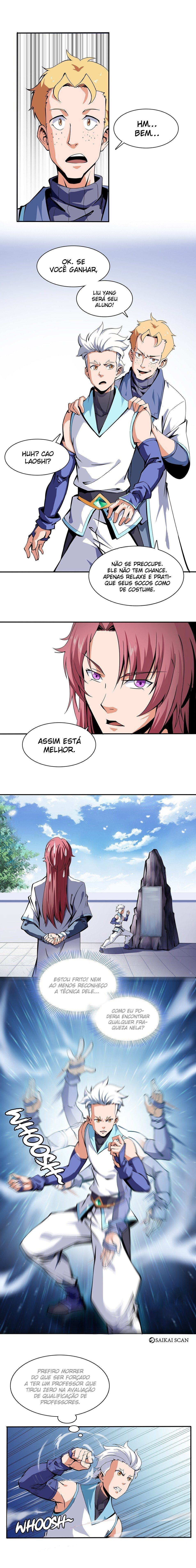 Cap 3 página 4