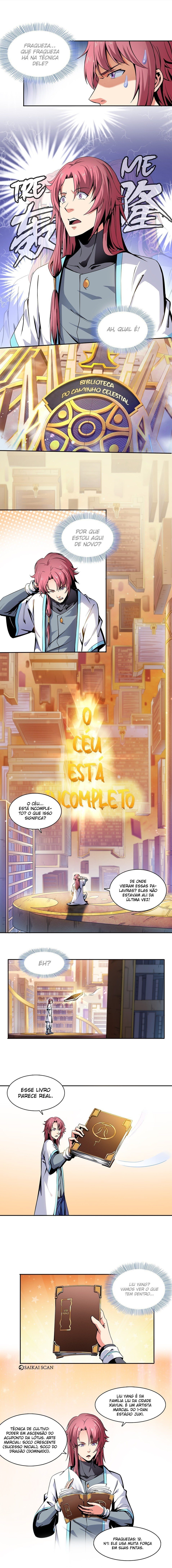 Cap 3 página 5