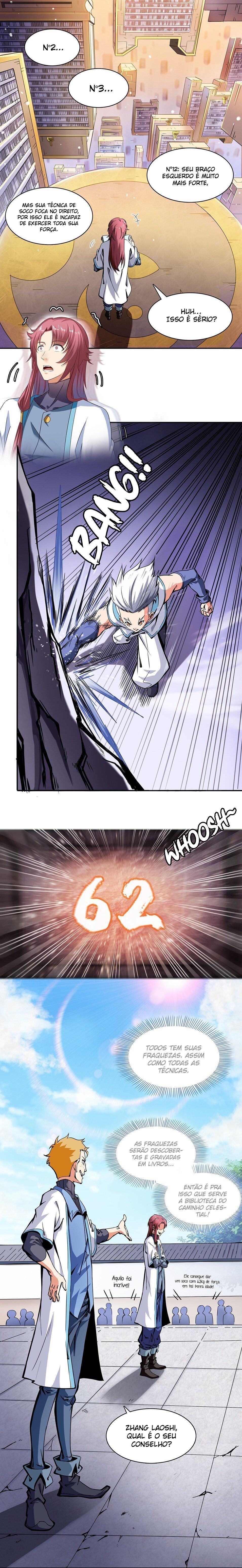Cap 3 página 6