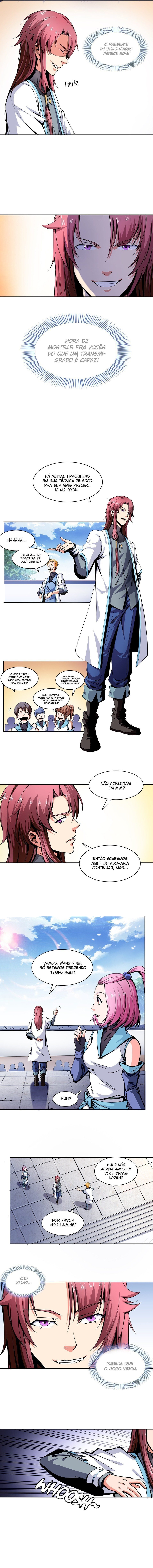 Cap 3 página 7