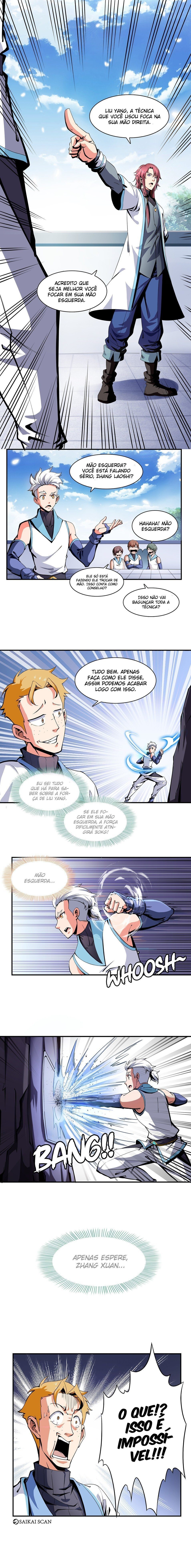 Cap 3 página 8