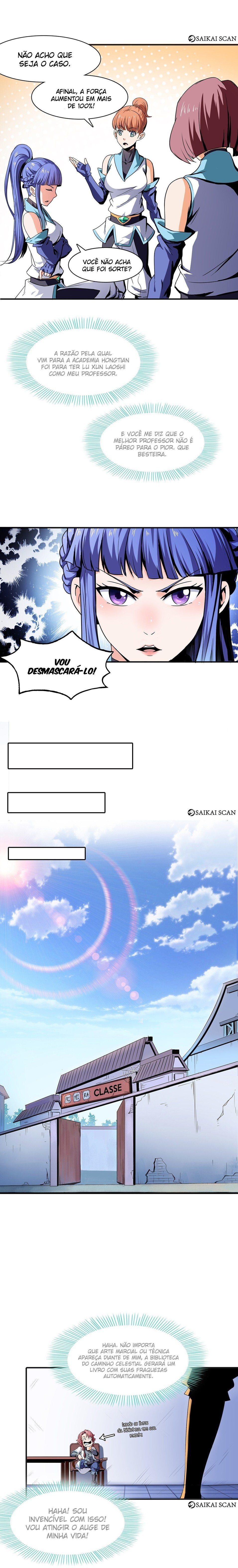 Cap 4 página 5