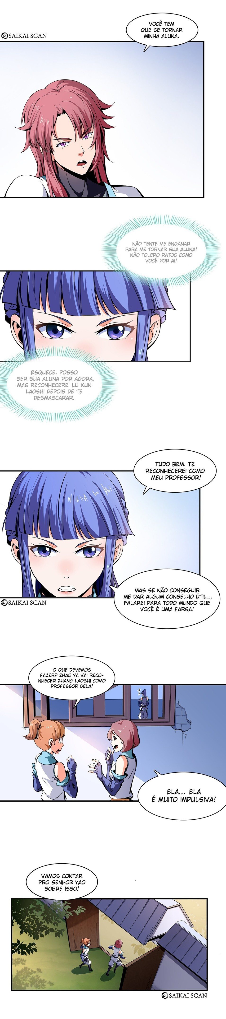 Cap 4 página 7
