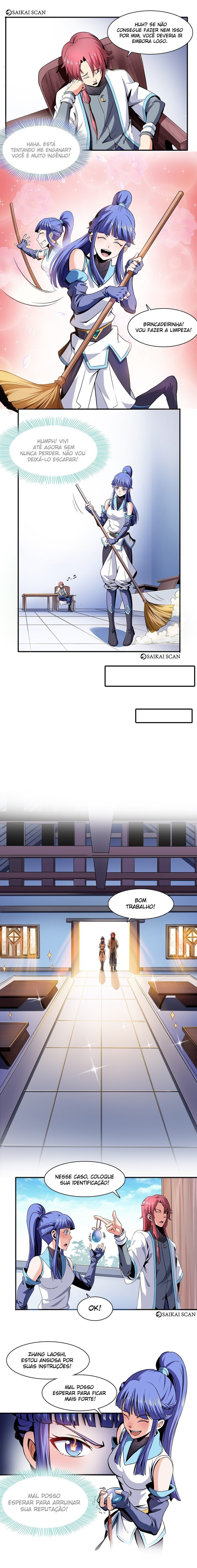 Cap 4 página 9