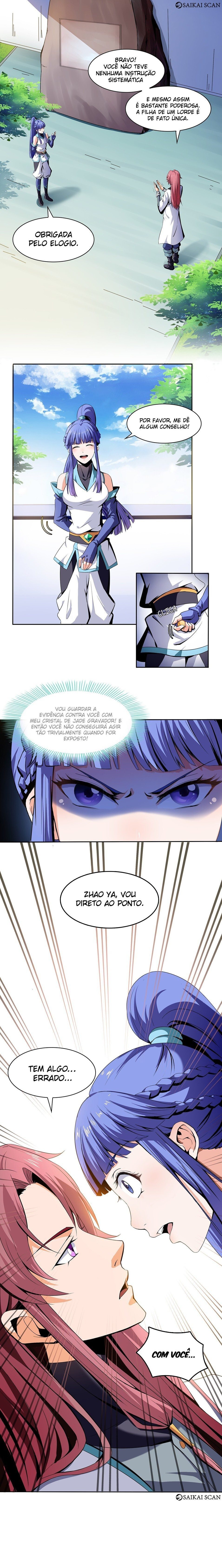 Cap 5 página 5