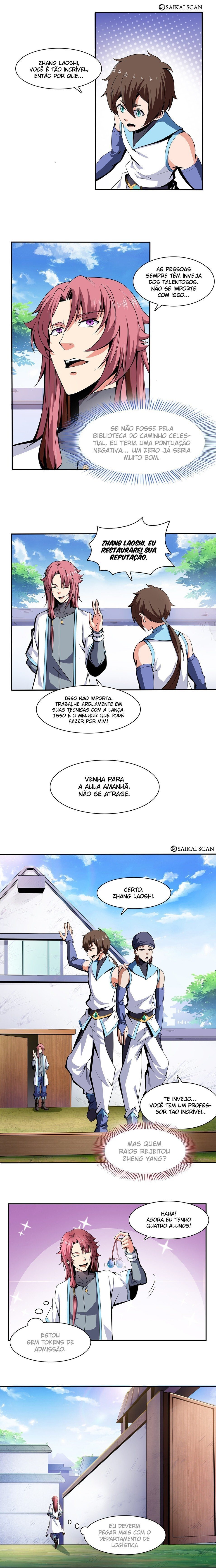 Cap 6 página 10