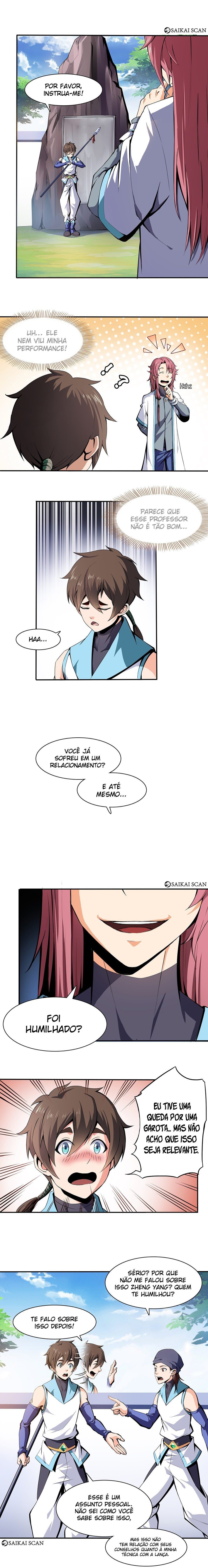 Cap 6 página 5