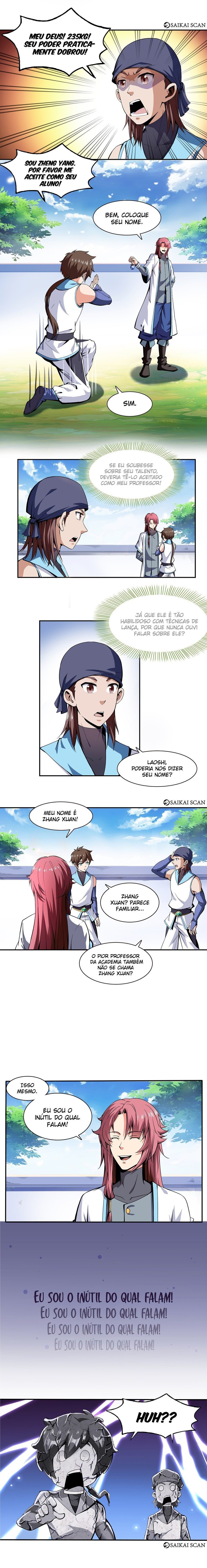 Cap 6 página 9