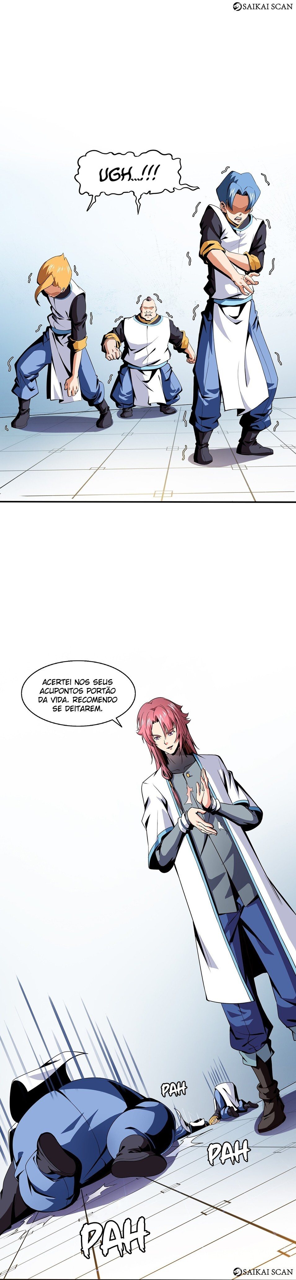 Cap 7 página 10