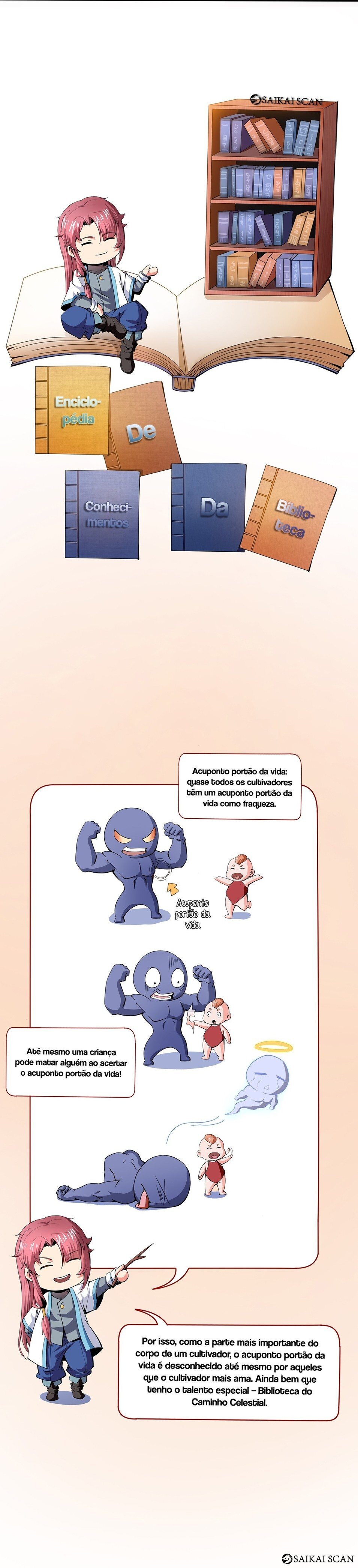 Cap 7 página 11