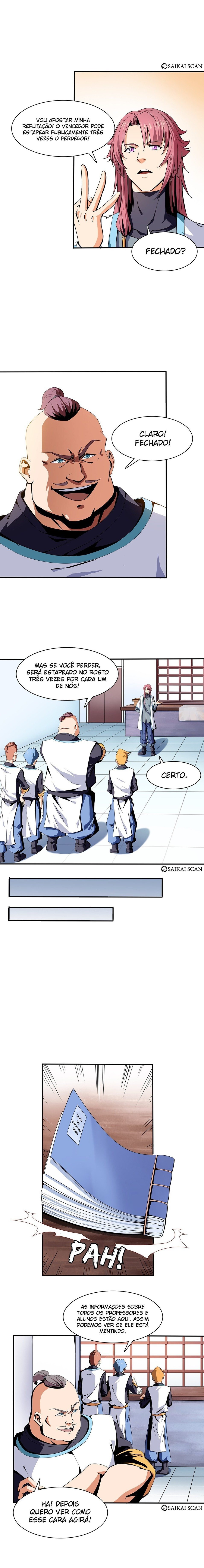 Cap 7 página 3