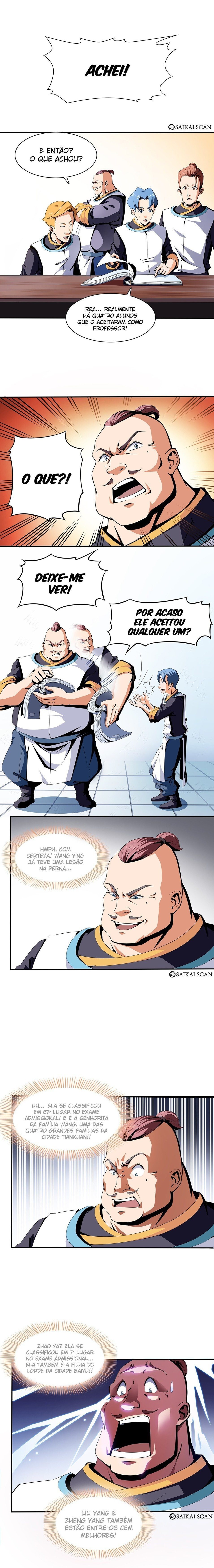 Cap 7 página 4