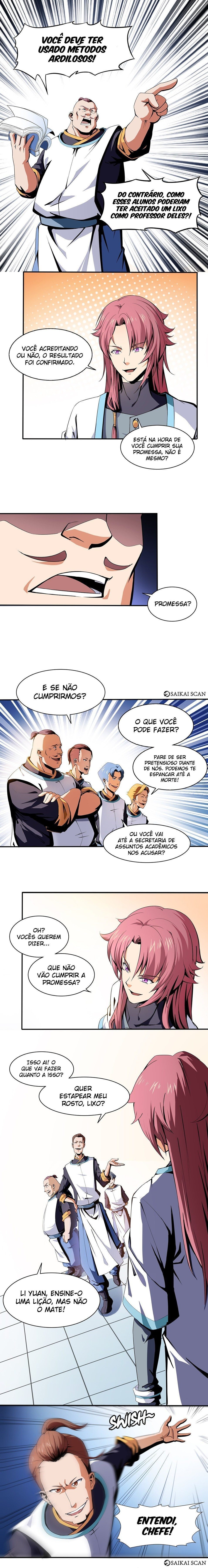 Cap 7 página 5