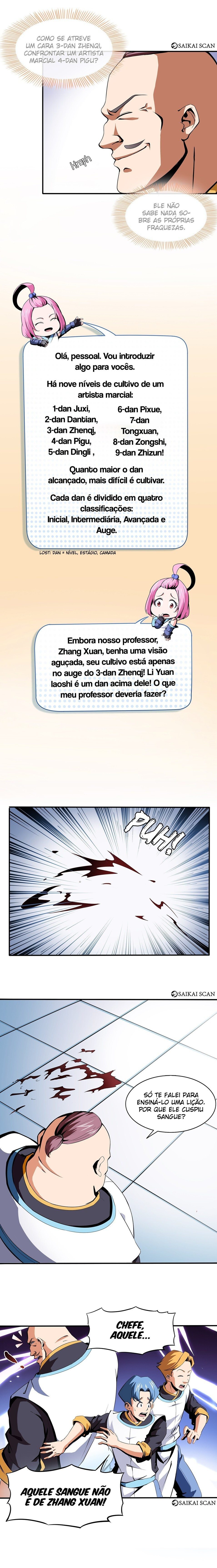 Cap 7 página 6