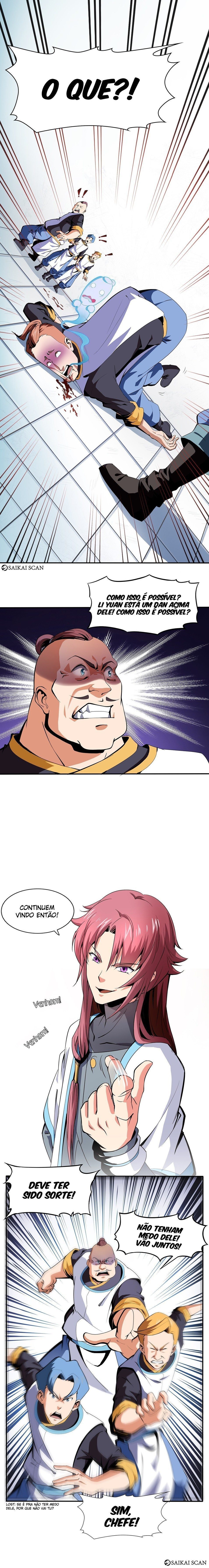 Cap 7 página 7