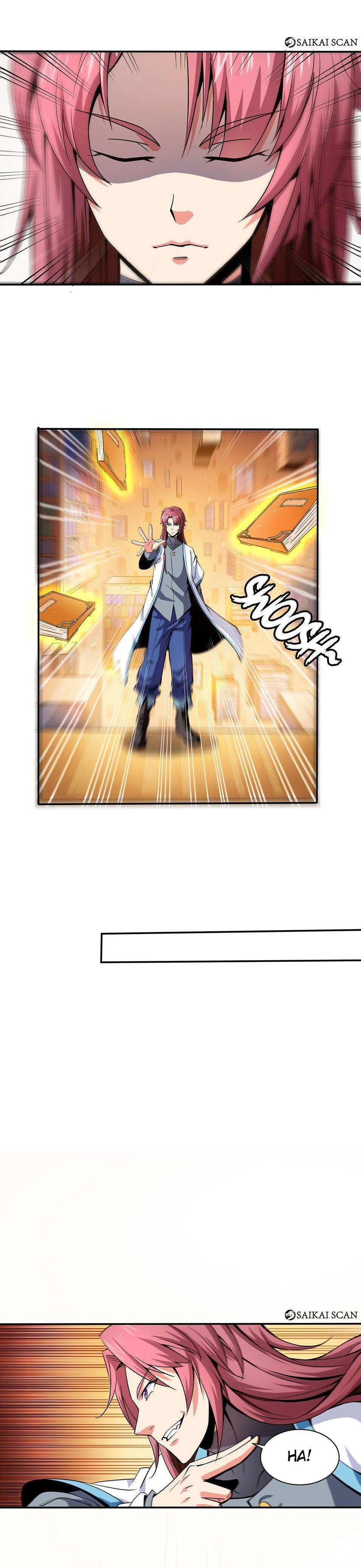 Cap 7 página 8