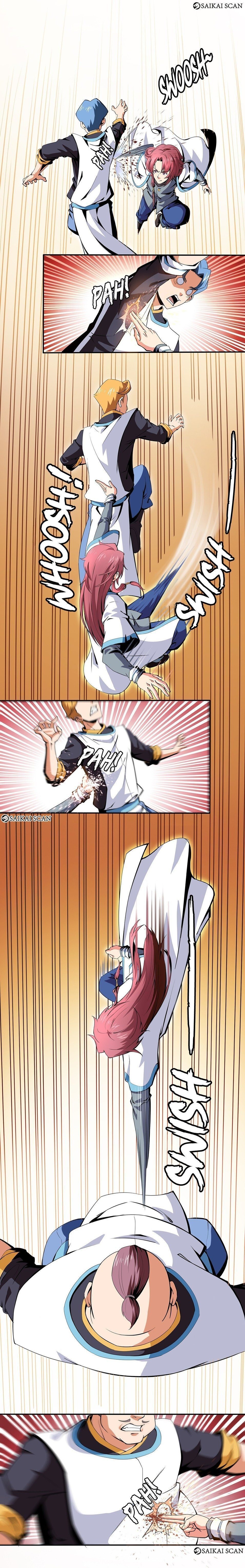 Cap 7 página 9