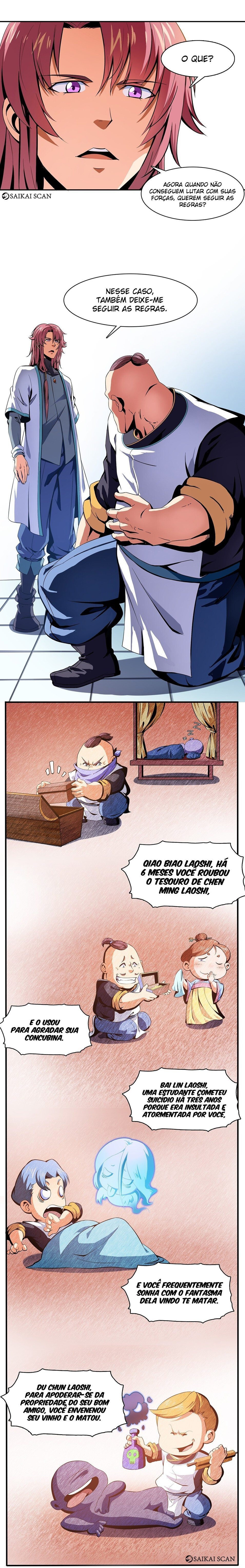 Cap 8 página 3