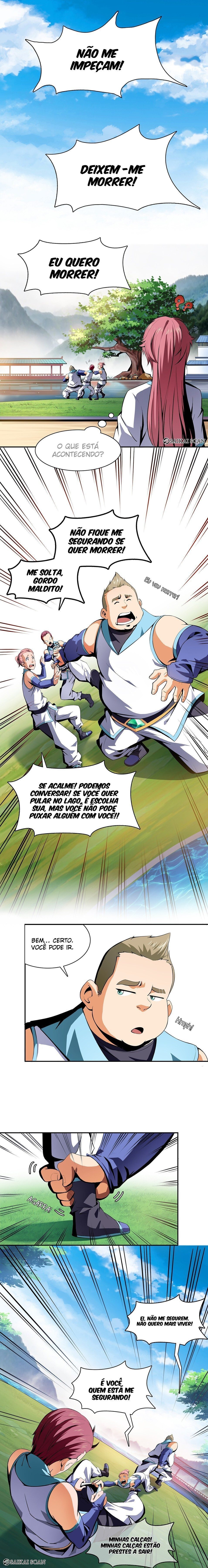 Cap 8 página 5