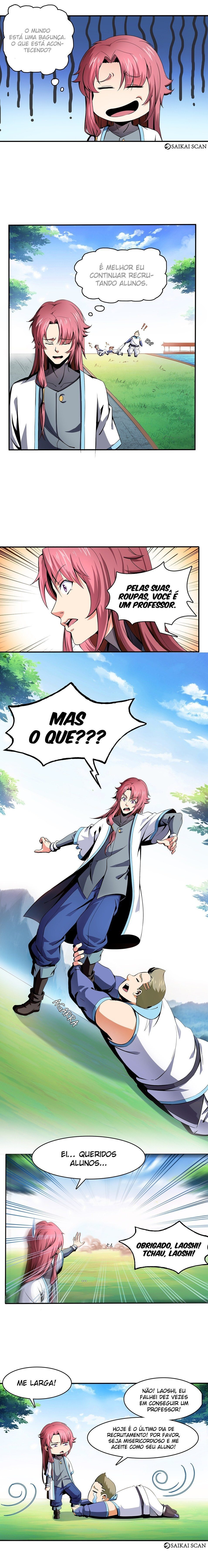 Cap 8 página 6
