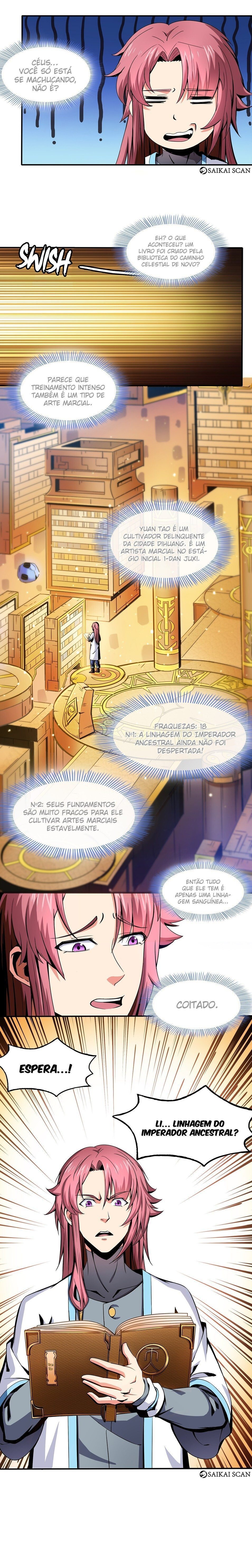 Cap 8 página 8