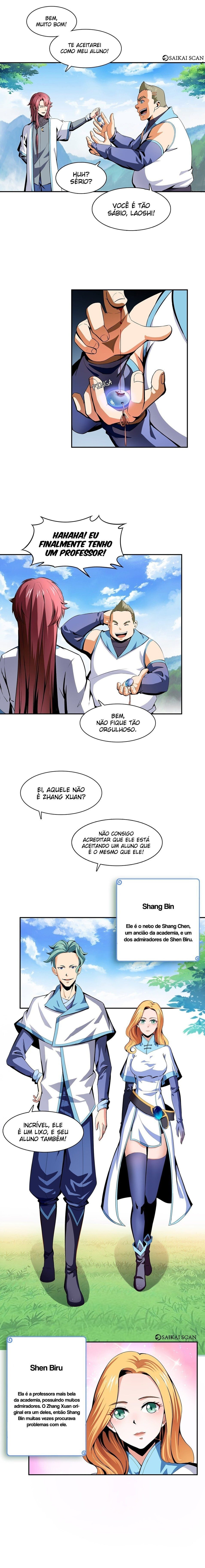 Cap 9 página 4
