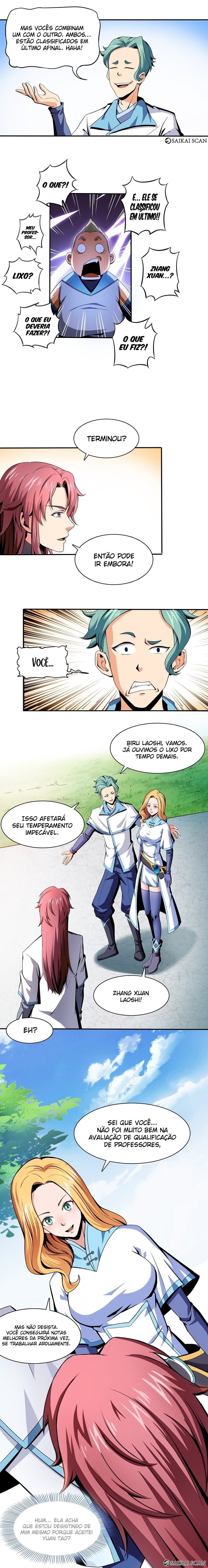 Cap 9 página 6