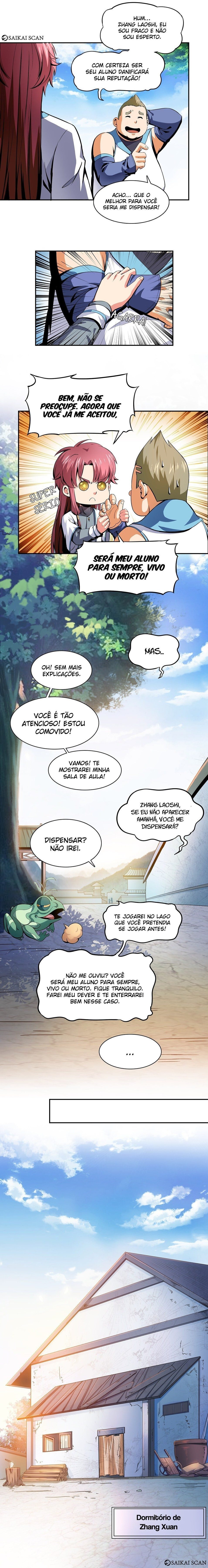 Cap 9 página 8