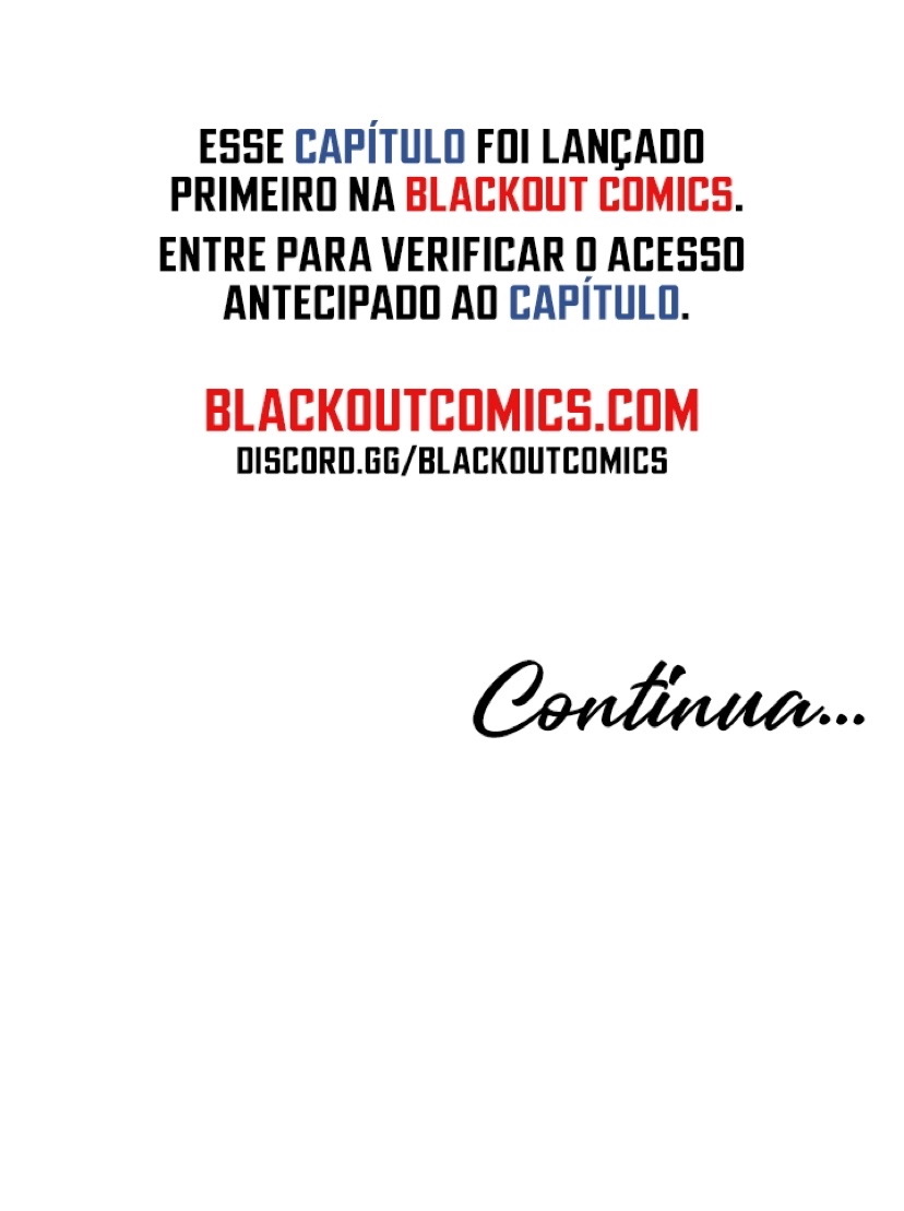 Cap 11 página 7