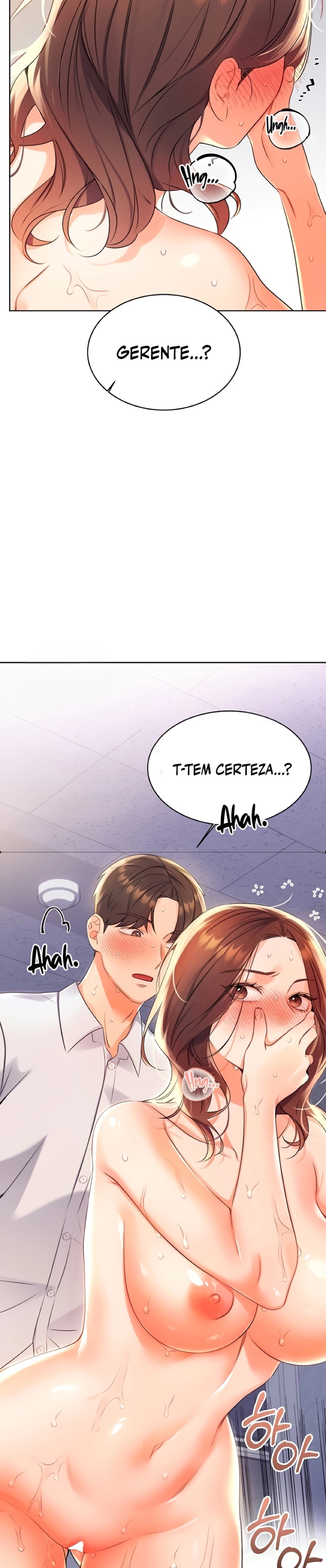 Cap 2 página 9