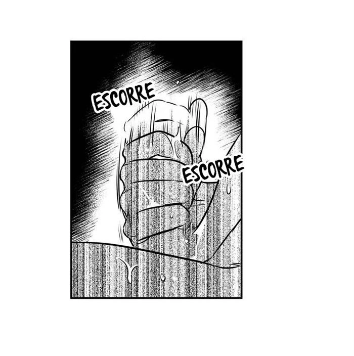 Cap 1 página 16