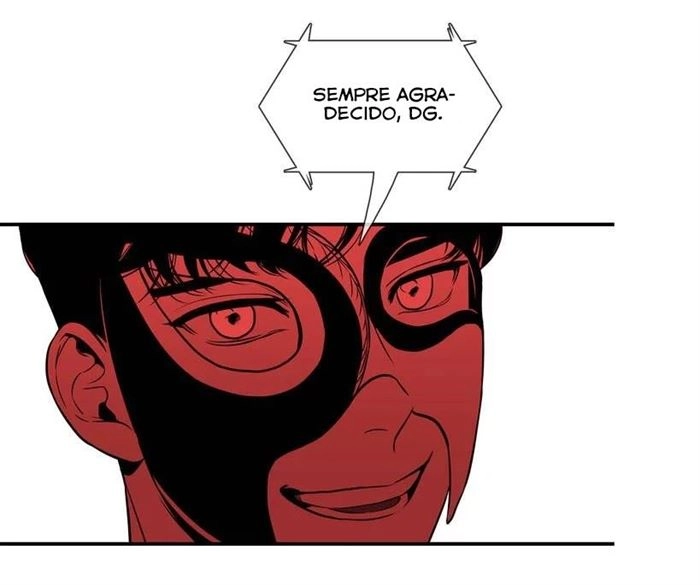 Cap 1 página 22
