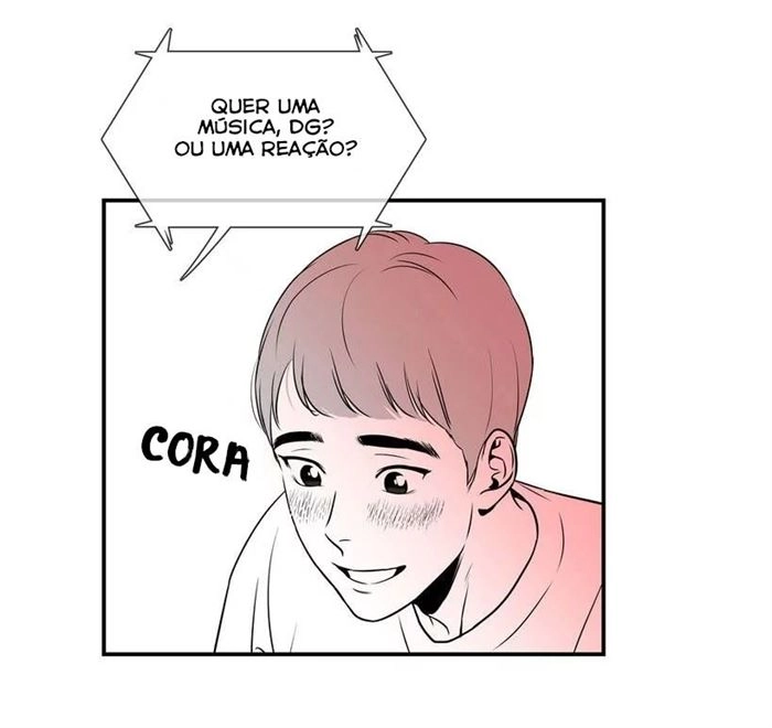 Cap 1 página 23
