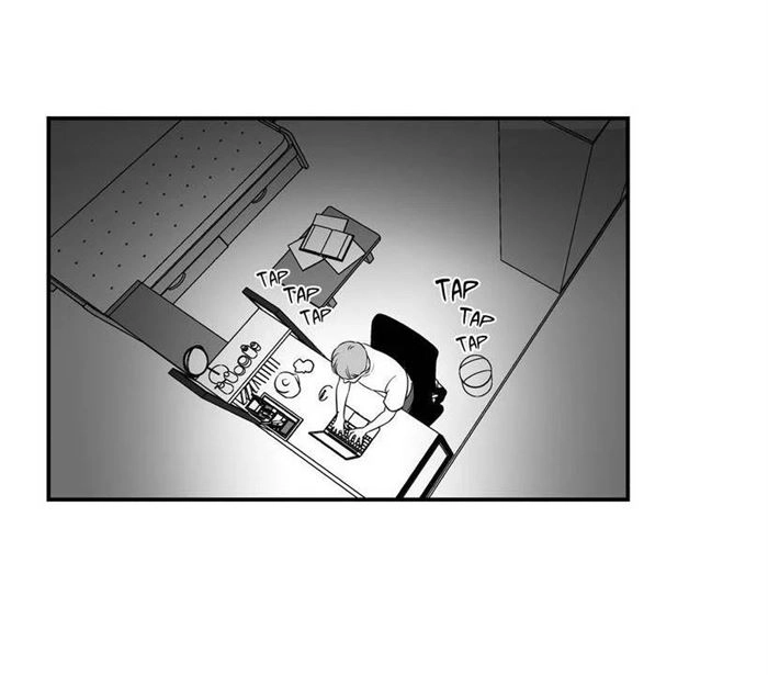 Cap 1 página 24