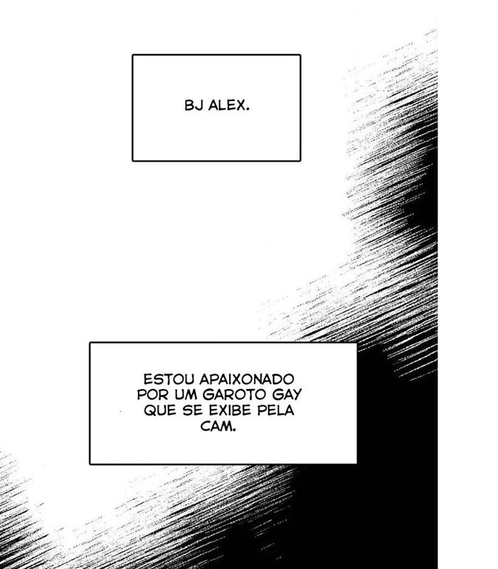 Cap 1 página 25