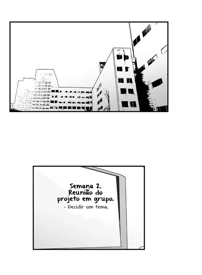 Cap 1 página 27