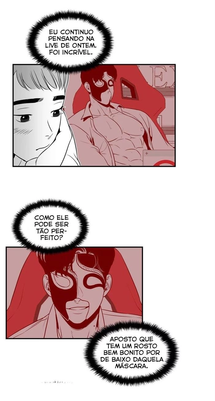 Cap 1 página 30