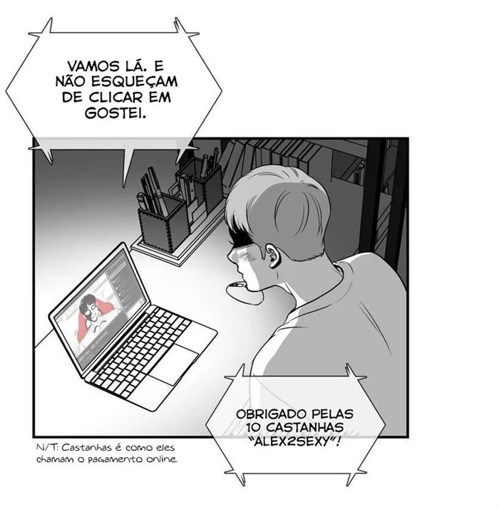 Cap 1 página 4