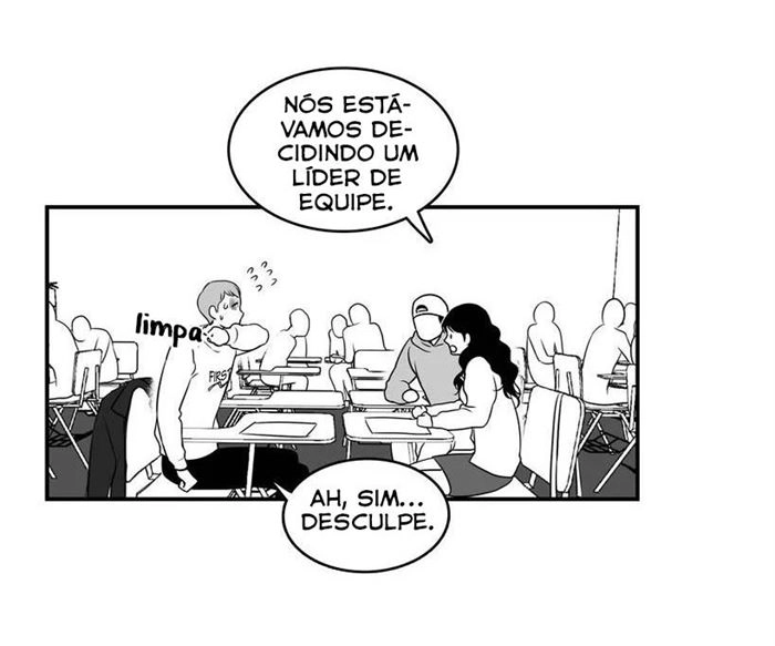 Cap 1 página 40
