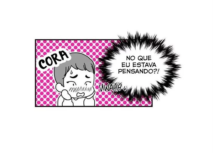 Cap 1 página 41