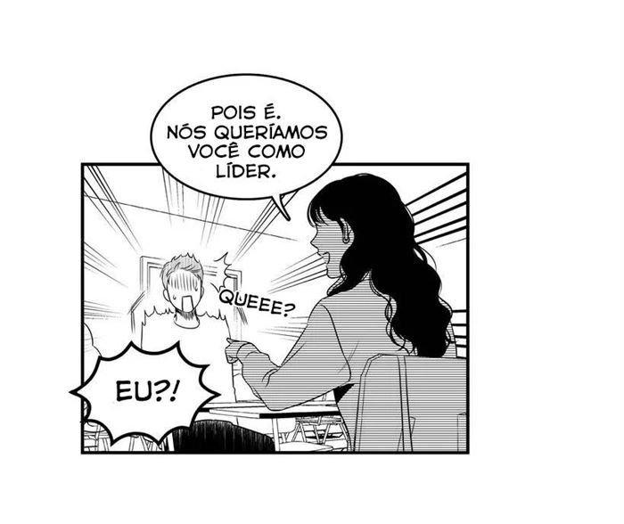 Cap 1 página 42