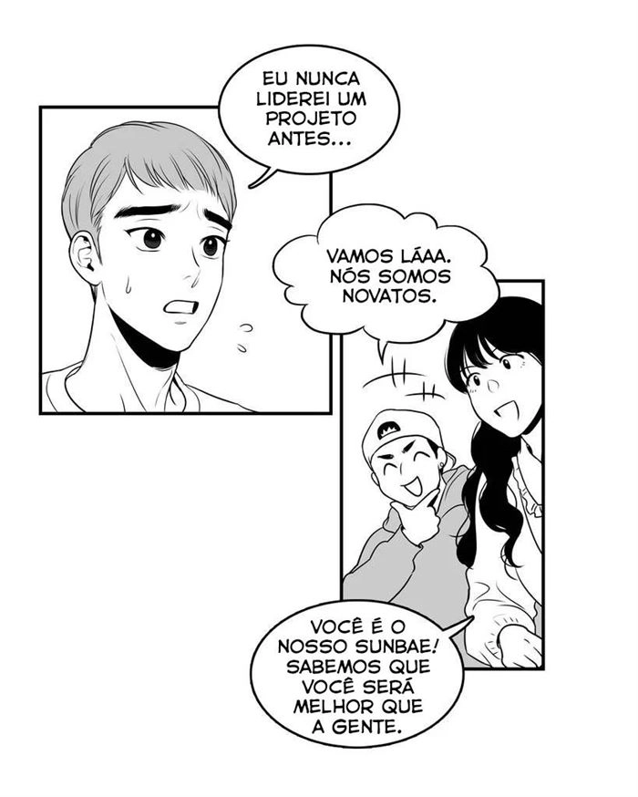 Cap 1 página 43