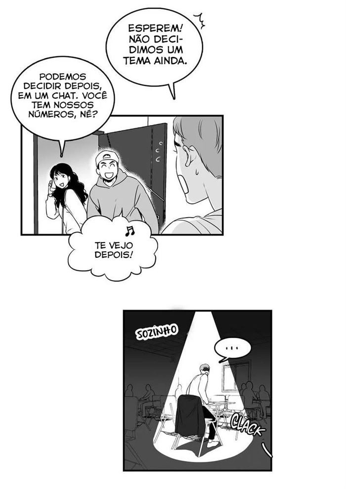 Cap 1 página 45