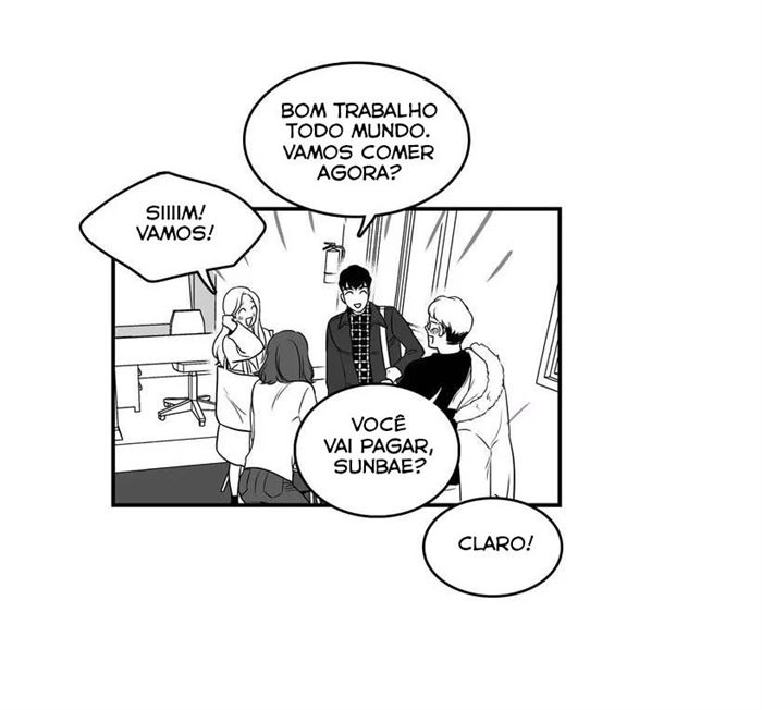 Cap 1 página 49