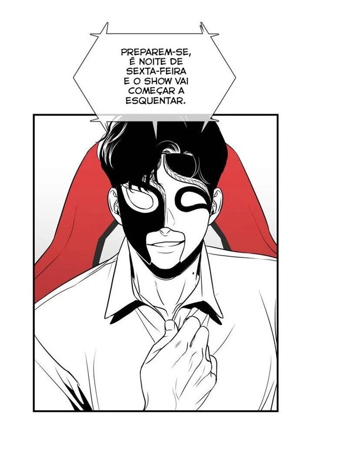 Cap 1 página 5