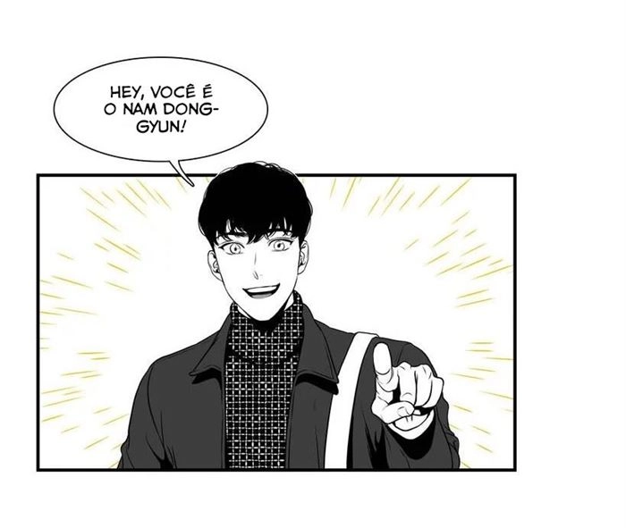Cap 1 página 51