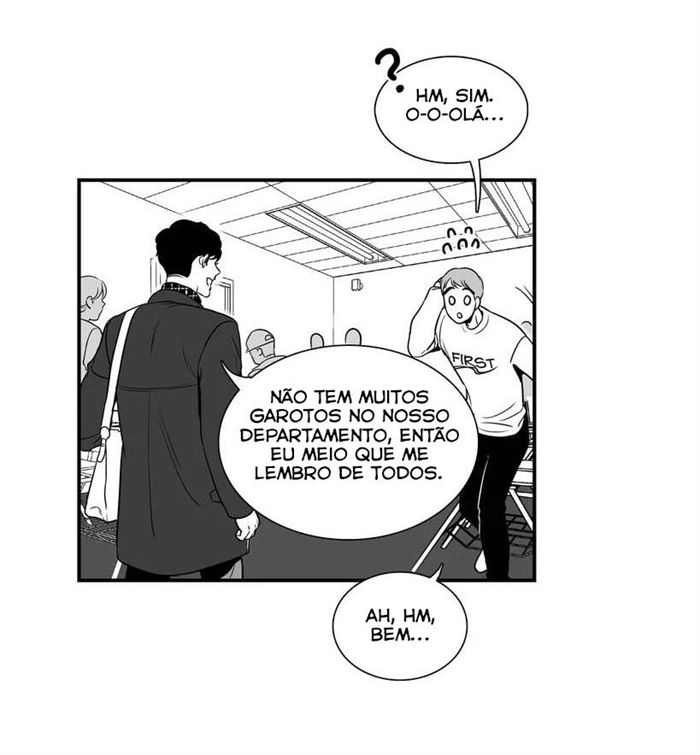 Cap 1 página 52
