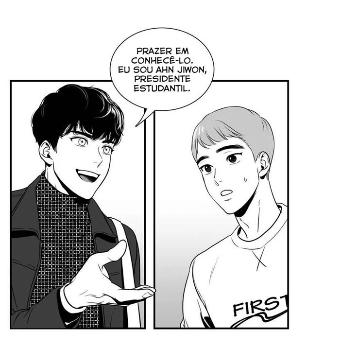 Cap 1 página 53