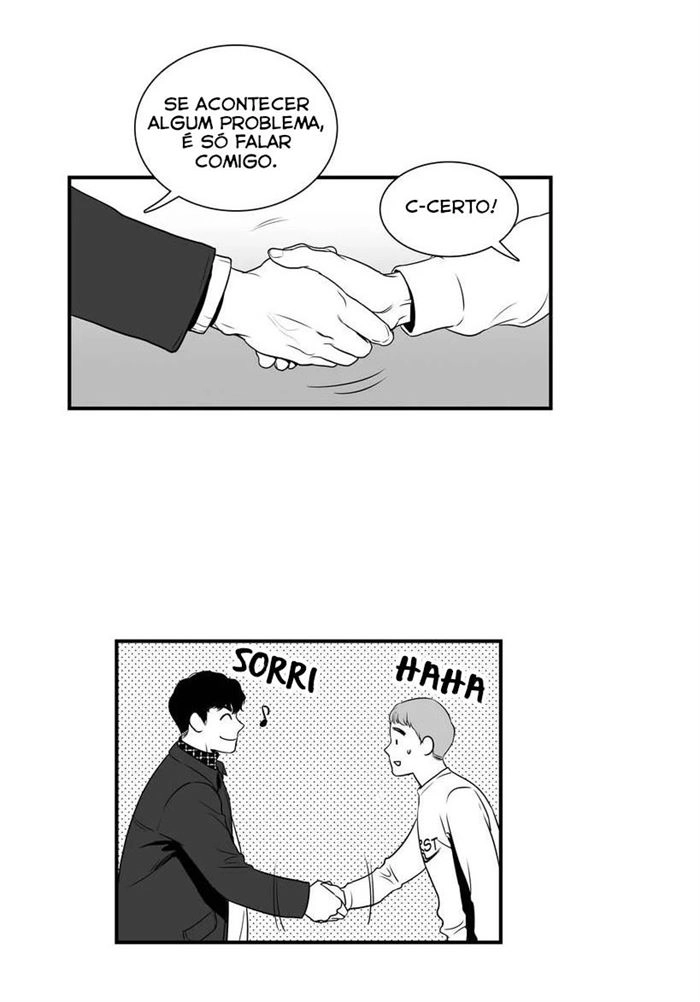 Cap 1 página 54