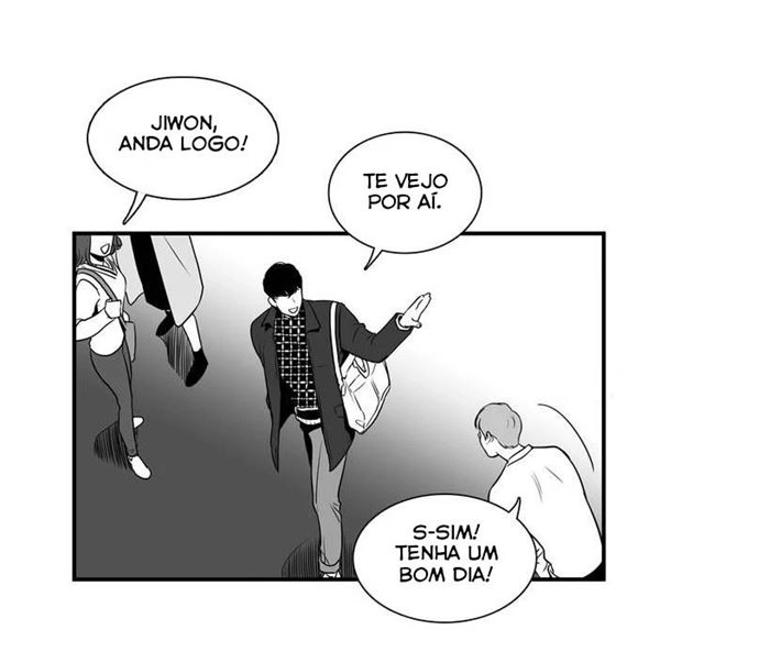 Cap 1 página 55